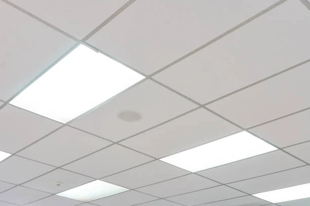 False Ceiling